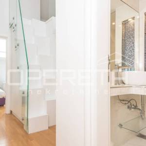STAN, NAJAM, CENTAR, 102 M2