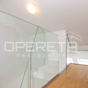 STAN, NAJAM, CENTAR, 102 M2