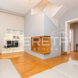 STAN, NAJAM, CENTAR, 102 M2
