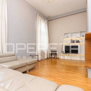 STAN, NAJAM, CENTAR, 102 M2