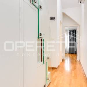 STAN, NAJAM, CENTAR, 102 M2
