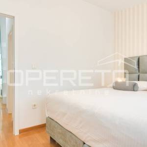 STAN, NAJAM, CENTAR, 102 M2