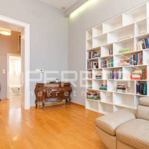 STAN, NAJAM, CENTAR, 102 M2