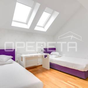 STAN, NAJAM, CENTAR, 102 M2