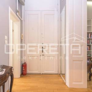 STAN, NAJAM, CENTAR, 102 M2