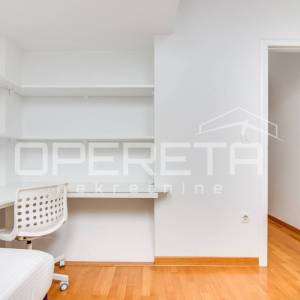 STAN, NAJAM, CENTAR, 102 M2