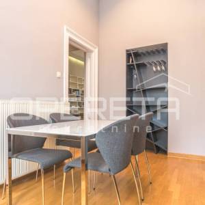 STAN, NAJAM, CENTAR, 102 M2