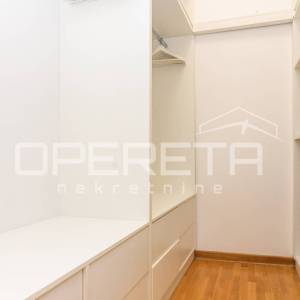 STAN, NAJAM, CENTAR, 102 M2