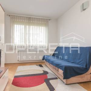STAN, NAJAM, MAKSIMIR, RAVNICE, IV, MAKSIMIRSKO NASELJE, 2 SOBAN, 51m2.