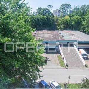 STAN PRODAJA, NOVI ZAGREB, SIGET, 53,28m2, 2-soban.