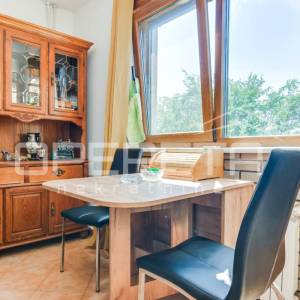 STAN PRODAJA, NOVI ZAGREB, SIGET, 53,28m2, 2-soban.