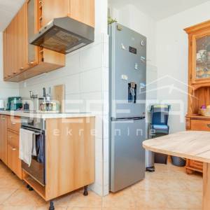 STAN PRODAJA, NOVI ZAGREB, SIGET, 53,28m2, 2-soban.