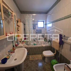 STAN PRODAJA, REMETE, VINEC, 120 m2, 4-sobni.