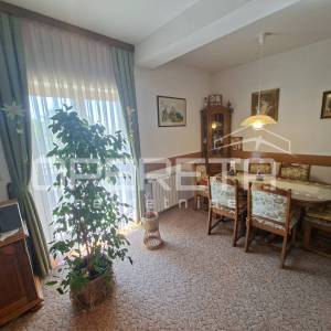 STAN PRODAJA, REMETE, VINEC, 120 m2, 4-sobni.