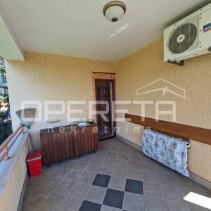 STAN PRODAJA, REMETE, VINEC, 120 m2, 4-sobni.