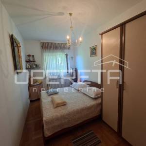 STAN PRODAJA, REMETE, VINEC, 120 m2, 4-sobni.