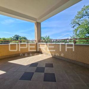 STAN PRODAJA, REMETE, VINEC, 120 m2, 4-sobni.