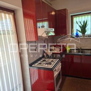 STAN PRODAJA, REMETE, VINEC, 120 m2, 4-sobni.
