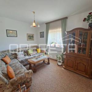 STAN PRODAJA, REMETE, VINEC, 120 m2, 4-sobni.