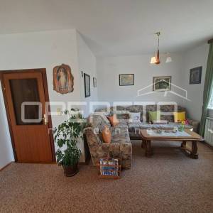 STAN PRODAJA, REMETE, VINEC, 120 m2, 4-sobni.