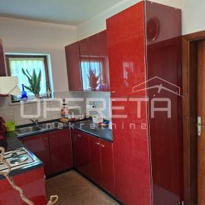 STAN PRODAJA, REMETE, VINEC, 120 m2, 4-sobni.