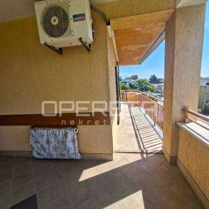 STAN PRODAJA, REMETE, VINEC, 120 m2, 4-sobni.