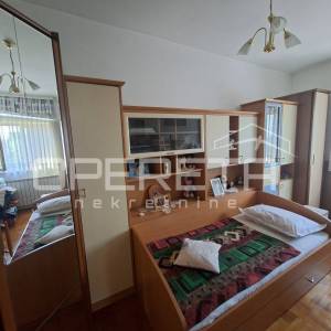 STAN PRODAJA, REMETE, VINEC, 120 m2, 4-sobni.