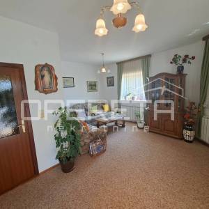 STAN PRODAJA, REMETE, VINEC, 120 m2, 4-sobni.