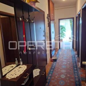 STAN PRODAJA, REMETE, VINEC, 120 m2, 4-sobni.