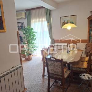 STAN PRODAJA, REMETE, VINEC, 120 m2, 4-sobni.