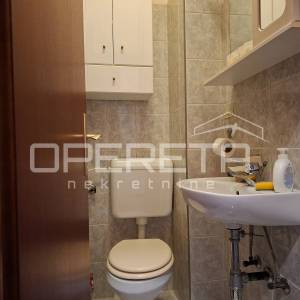 STAN PRODAJA, REMETE, VINEC, 120 m2, 4-sobni.