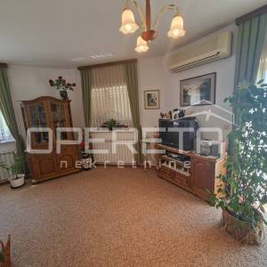 STAN PRODAJA, REMETE, VINEC, 120 m2, 4-sobni.