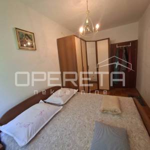 STAN PRODAJA, REMETE, VINEC, 120 m2, 4-sobni.
