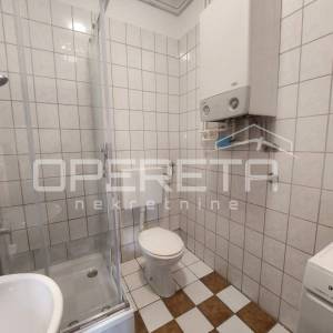 STAN, PRODAJA, RETKOVEC, 41 M2