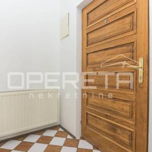 STAN, PRODAJA, RETKOVEC, 41 M2