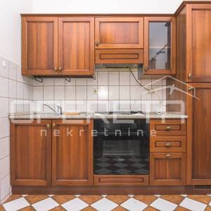 STAN, PRODAJA, RETKOVEC, 41 M2