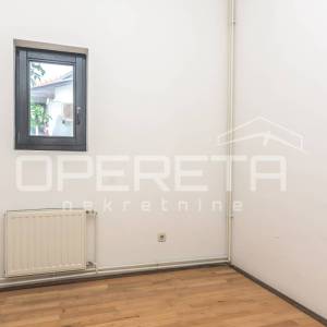STAN, PRODAJA, RETKOVEC, 41 M2