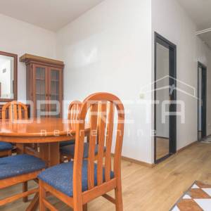 STAN, PRODAJA, RETKOVEC, 41 M2