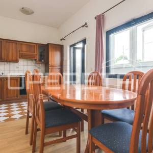 STAN, PRODAJA, RETKOVEC, 41 M2
