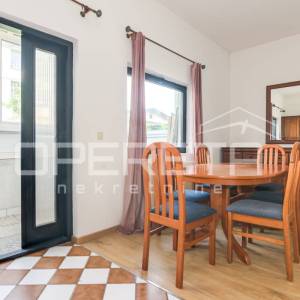 STAN, PRODAJA, RETKOVEC, 41 M2