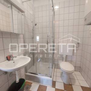 STAN, PRODAJA, RETKOVEC, 41 M2