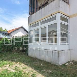 STAN, PRODAJA, RETKOVEC, 41 M2