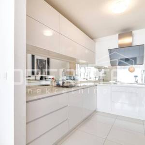 STAN, PRODAJA, ZAGREB, ČRNOMEREC, 3-soban, 72m2