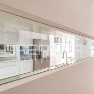 STAN, PRODAJA, ZAGREB, ČRNOMEREC, 3-soban, 72m2