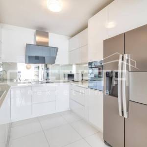 STAN, PRODAJA, ZAGREB, ČRNOMEREC, 3-soban, 72m2