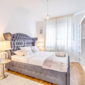 STAN, PRODAJA, ZAGREB, ČRNOMEREC, 3-soban, 72m2