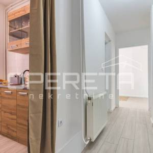 STAN, PRVI NAJAM, DONJA DUBRAVA, 65 M2