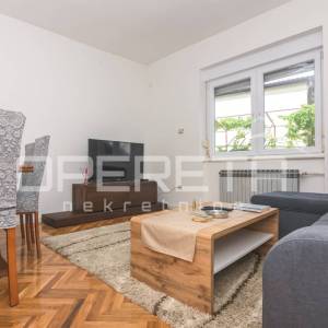 STAN, PRVI NAJAM, DONJA DUBRAVA, 65 M2