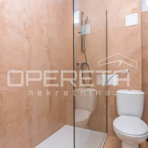 STAN, PRVI NAJAM, DONJA DUBRAVA, 65 M2