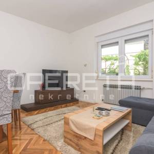 STAN, PRVI NAJAM, DONJA DUBRAVA, 65 M2